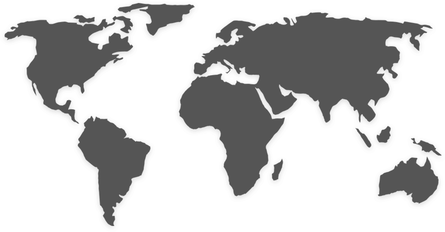 world_map